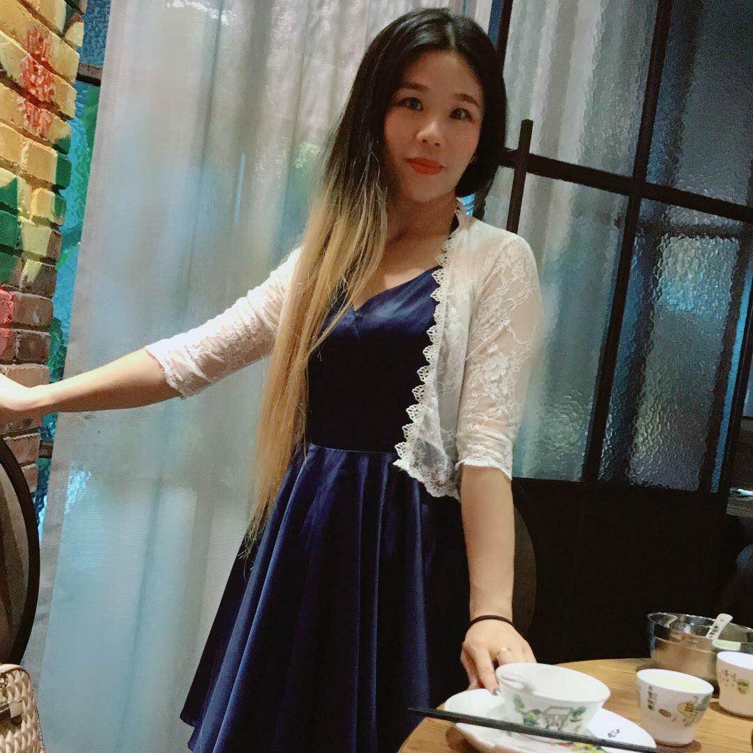 菲菲