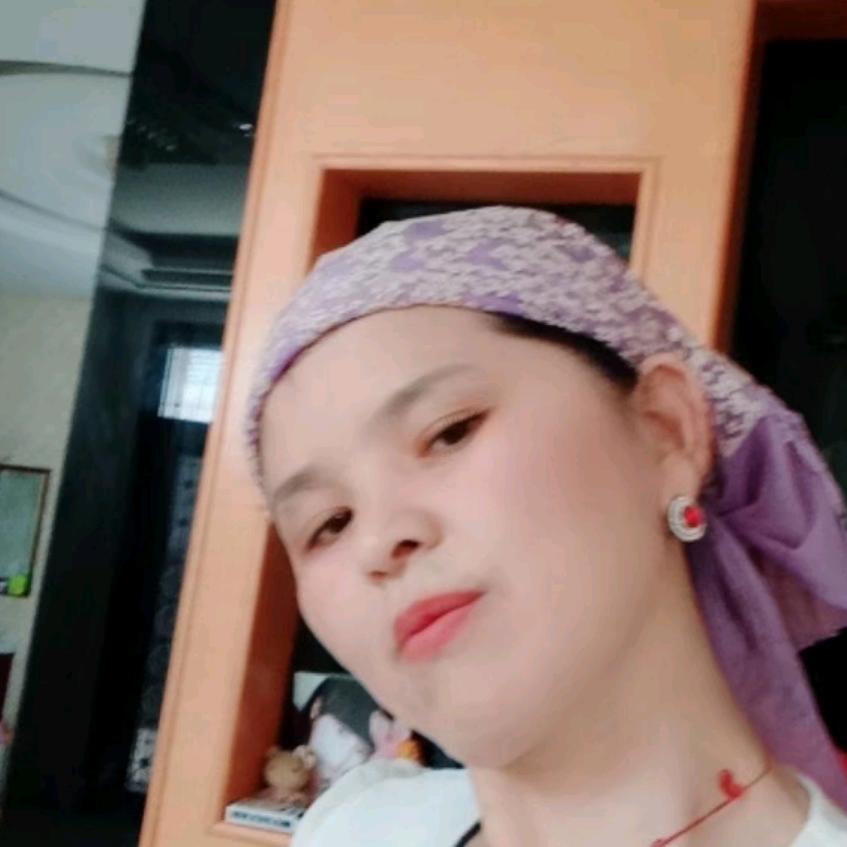 云珠国际小区东大门小道快餐