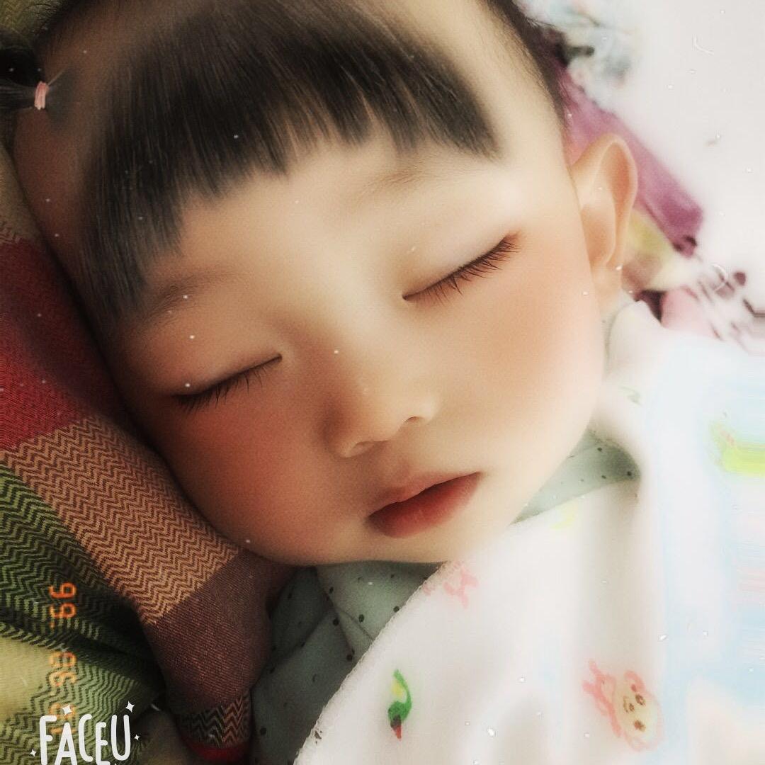 。