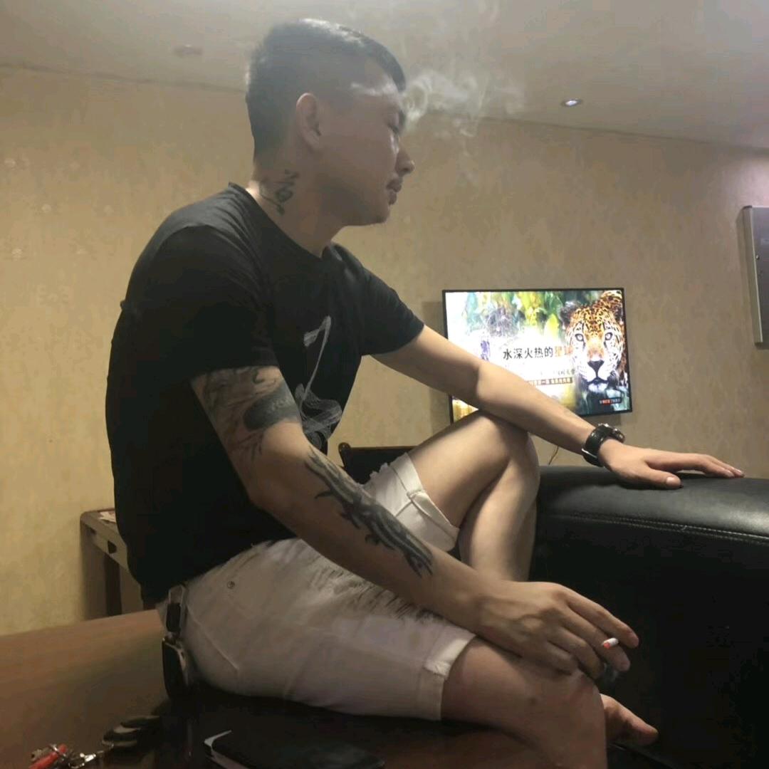 沙坤