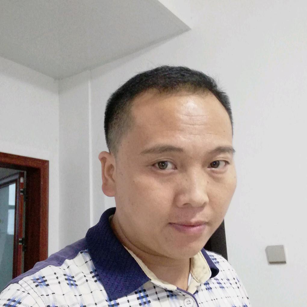gan.qing.lu