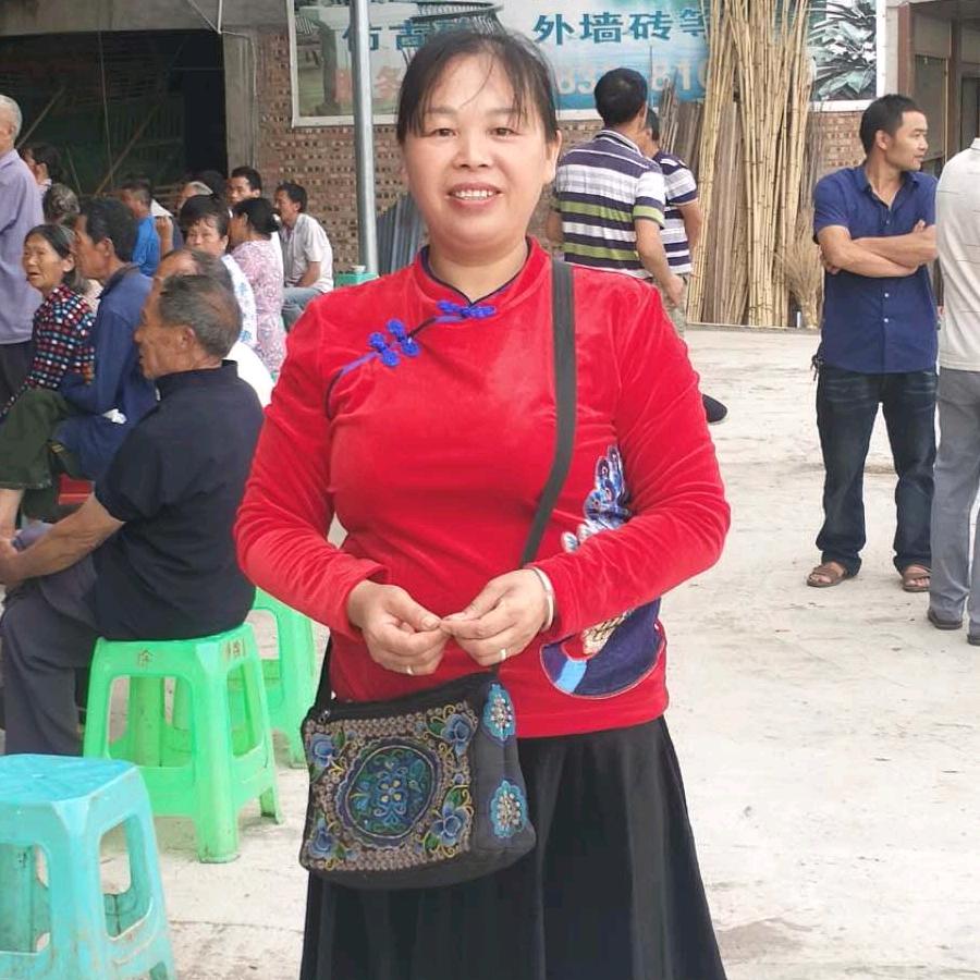 用户99260163898邓天惠