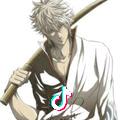 A、无常