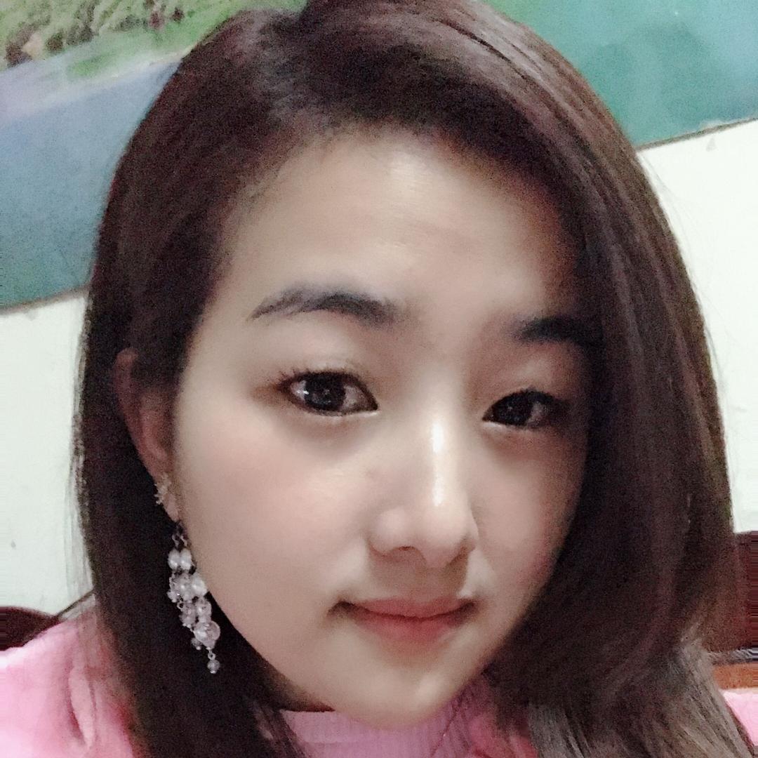 心🌹已💍冰封💔
