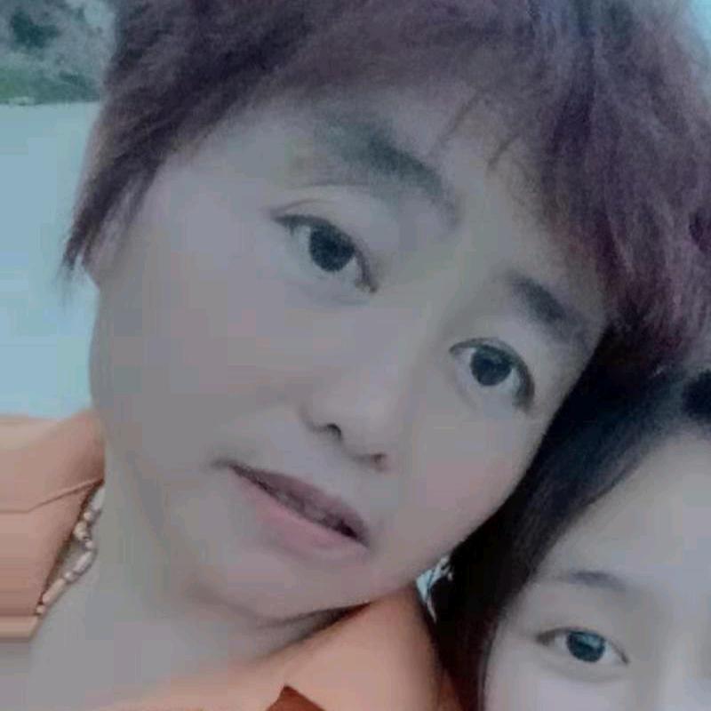 柠檬酸