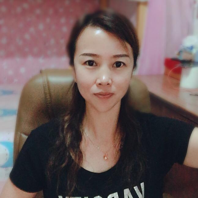 小丸子（首播学习中）