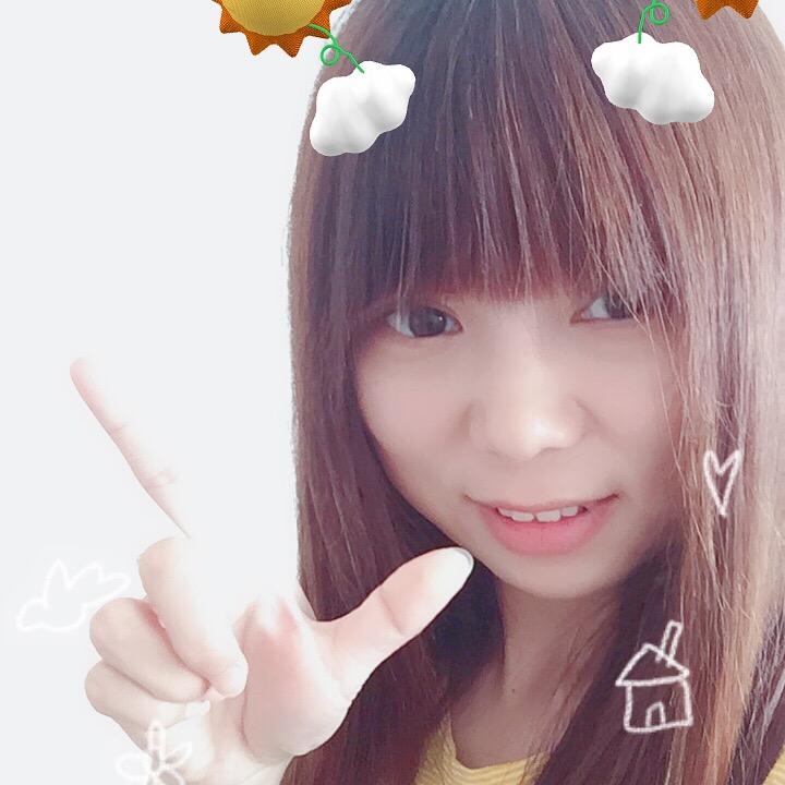 安安👸