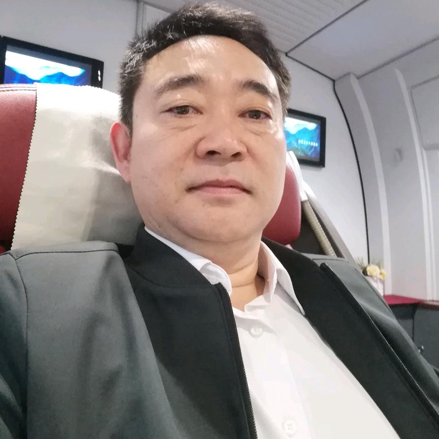 澹泊明志