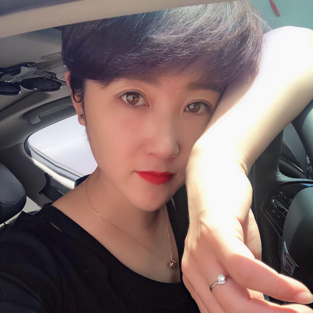 🍒丸子