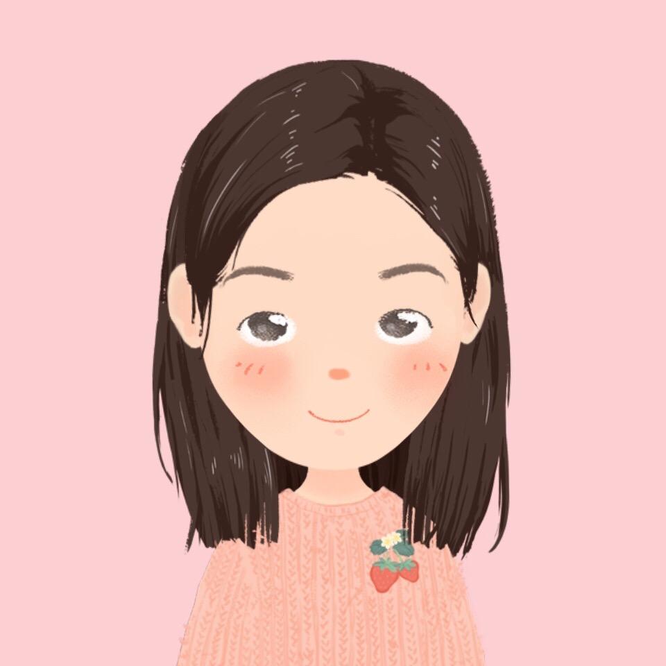 鲸鱼小丸子