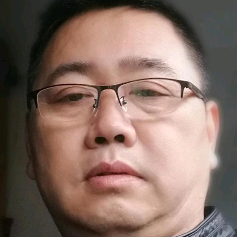 用户6476128108561广告家显