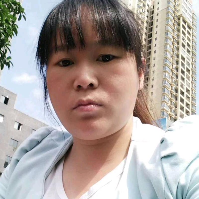 小冯