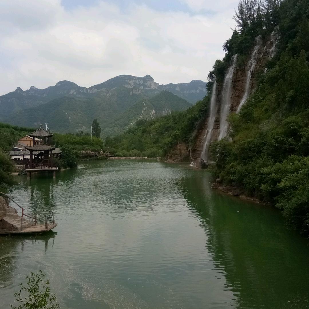 明哥♥️