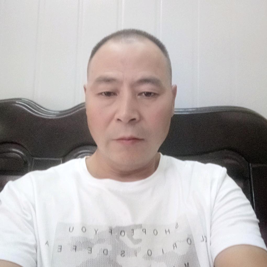 刘哥哥