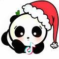 乔珂乐-河南万众水处理有限公司