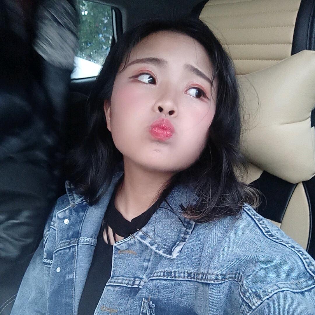小辣椒～