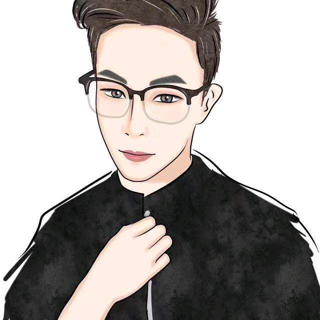 李军