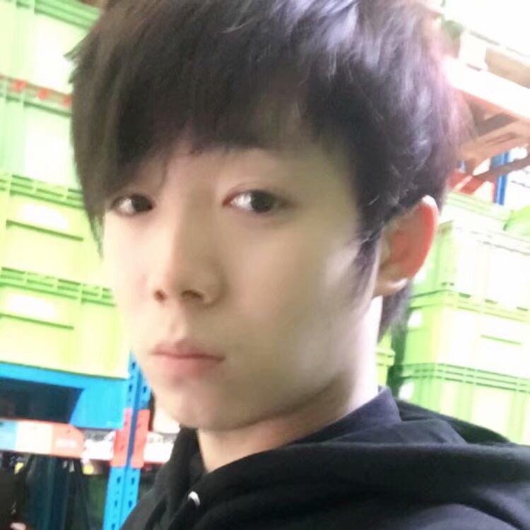 种大棚的秋