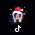 ～WUGUANG～