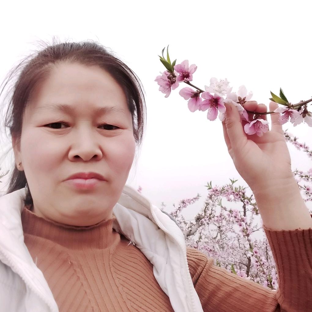 慢慢人生路，心宽是财富！