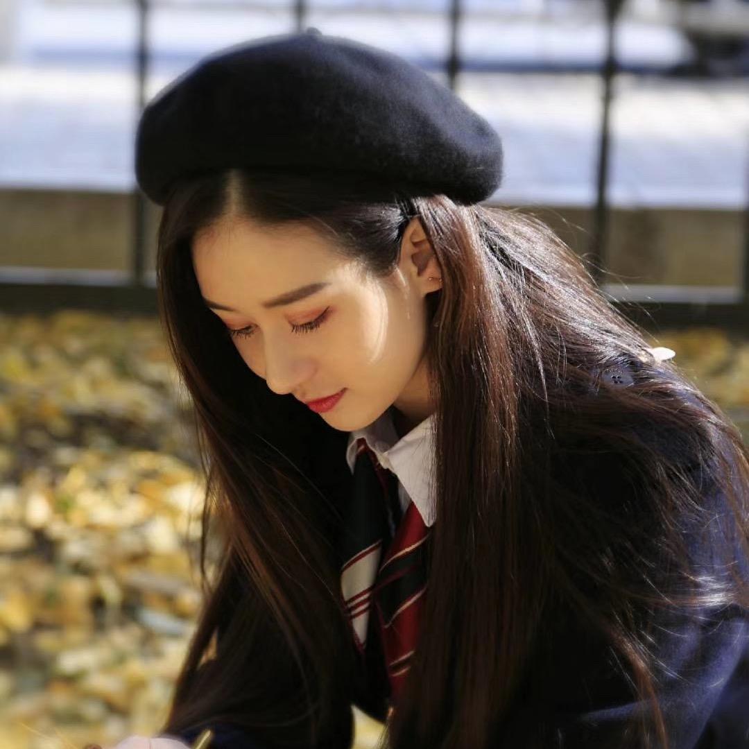 郑晓云