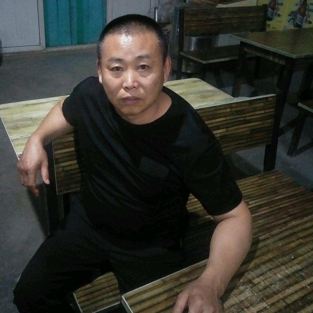 霸州一绝 罐罐面