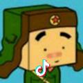 地球理发师