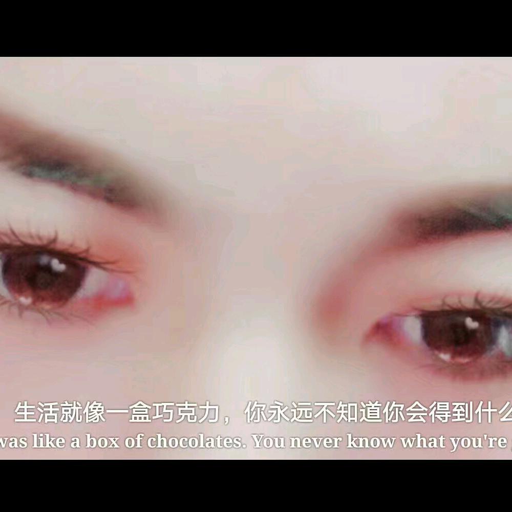 简单～～生活
