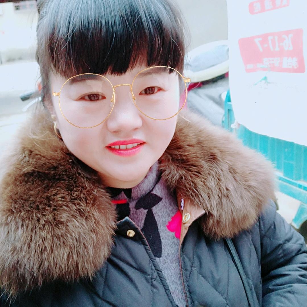 幸福人生