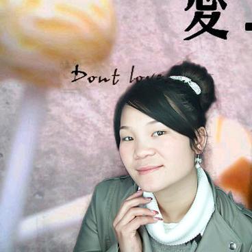 学着生活