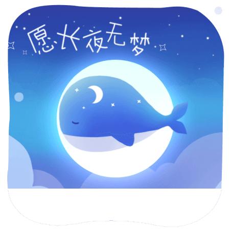 幸福到家(^o^)o