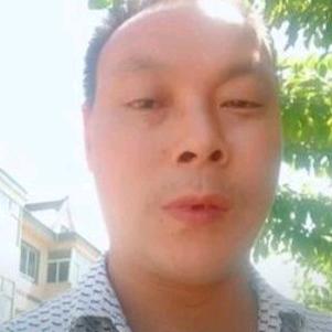 qcw豪爽