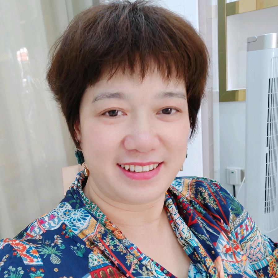 衡东陈姐