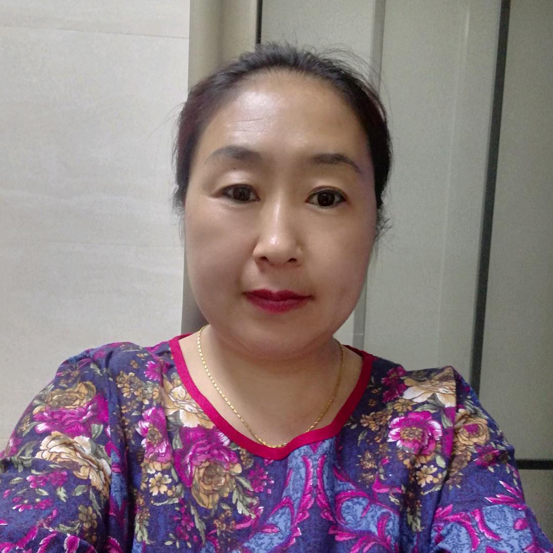 仁义之师