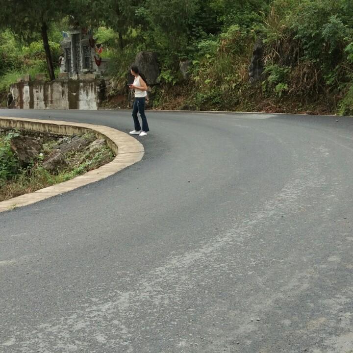 成志喜