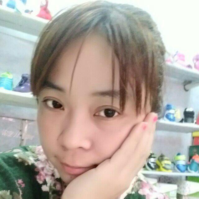 湘潭市岳塘区零度视光眼镜店