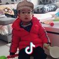 爱不言弃こ