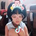 西西