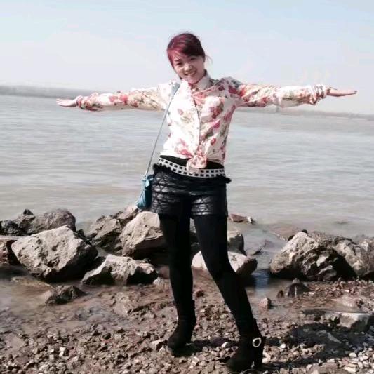 德志鑫汽车配件