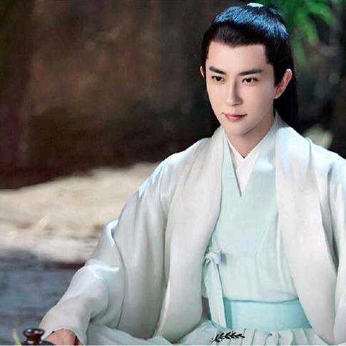 武阿哥（房屋美容师）