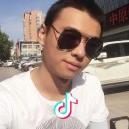 A. 祥龙_海鲜捞🦞麻椒鸡