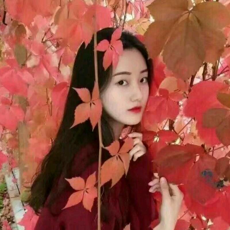 淡忘如思