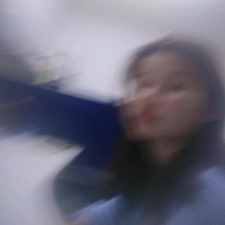 你的谁呀