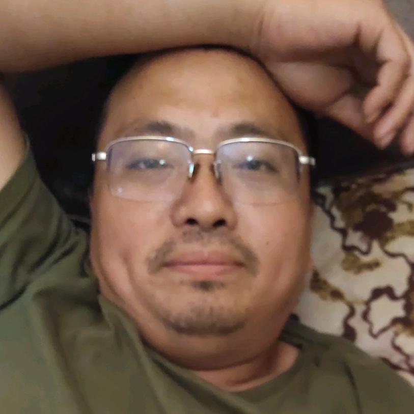老徐