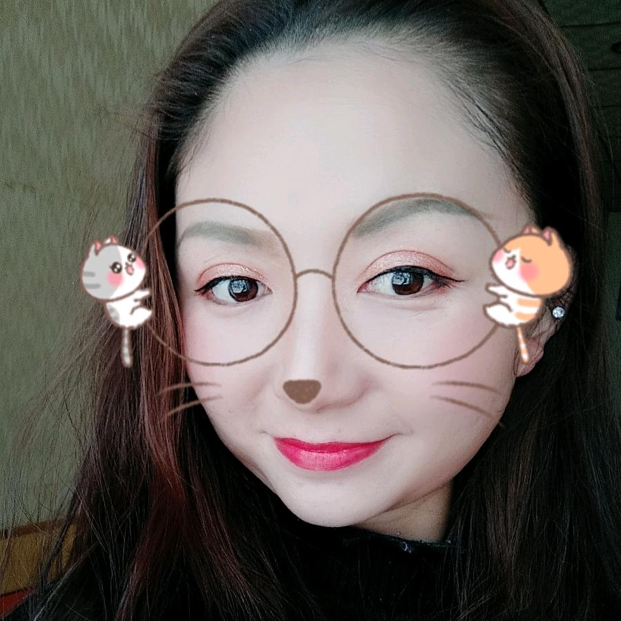 合阳茂林踅面西大街店