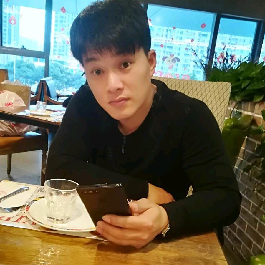 兴义以天冷冻批发，