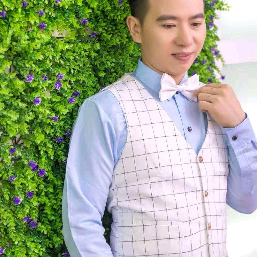 ༄心静🥀自然🌿凉࿐ᩚ