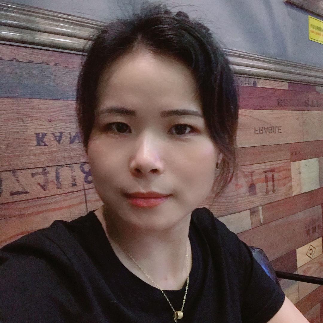贞智美服饰