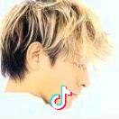 Q邢台的哥🚖99号