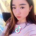 阳阳洋